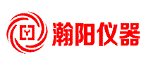 瀚阳仪器