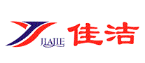 佳洁JIAJIE