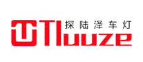 探陆泽