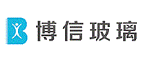 博信玻璃