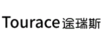 TOURACE途瑞斯