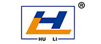 沪力HULI