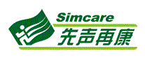 先声再康