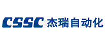 杰瑞自动化