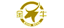 金牛水泥