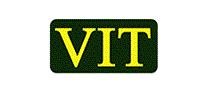 维艾迪VIT