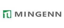 铭捷MINGENN