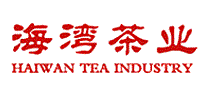 海湾茶业