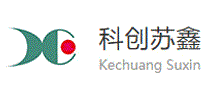 科创苏鑫