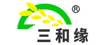 三和缘