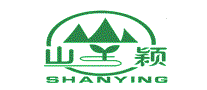 山颖