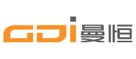 曼恒GDi