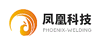 凤凰科技