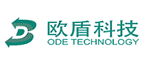 欧盾科技