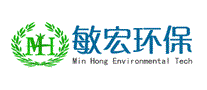 敏宏环保