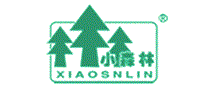 小森林XIAOSNLIN