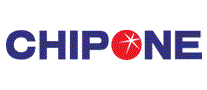 CHIPONE