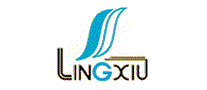 LINGXIU
