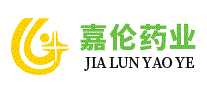 嘉伦药业