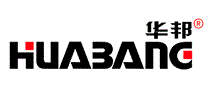 华邦炊具HUABANG