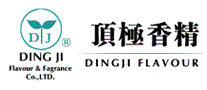 顶极香精DINGJI
