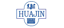 华晋HUAJIN