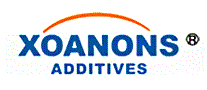嘉智信诺XOANONS