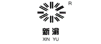 新渝XINYU