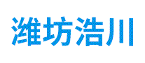 浩川汽车用品