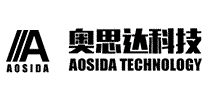 奥思达科技