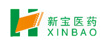 新宝医药