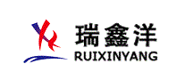 瑞鑫洋