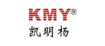 凯明杨KMY
