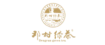 邓村绿茶