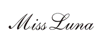 璐娜Missluna