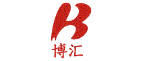 博汇BOHUI