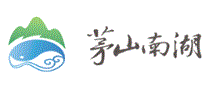 茅山南湖