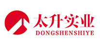太升实业