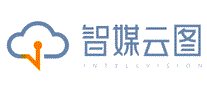 智媒云图