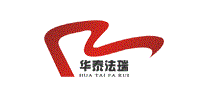 华泰法瑞