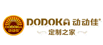 动动佳DODOKA