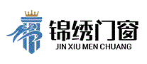 锦绣门窗