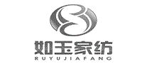 如玉家纺