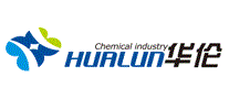 华伦HURLUN