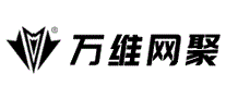 万维网聚