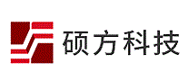 硕方SOFAN