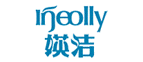 媖洁INJEOLLY