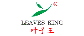 叶子王LEAVESKING