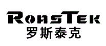 RoasTek罗斯泰克