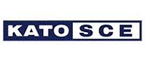 KATOSCE